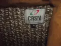 Жилетка CARISMA  мъжка,М, снимка 3