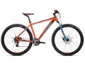 ПРОДАВАМ Drag hardy 3.0, снимка 3