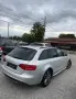 Audi a4 S-line Quattro Собствен лизинг!!!, снимка 4