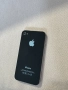 iphone 4s 8gb ОТКЛЮЧЕН! , Айфон 4s, снимка 4