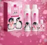 Детски комплект Snowy Besties, Avon , снимка 2