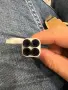 Bambu Lab адаптер PTFE 4 в 1 X1C за 3D принтер, снимка 2