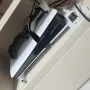 playstation 5pro , снимка 1