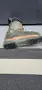 Ски обувки Salomon Crossmax 10, снимка 9