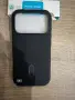 Калъф за Iphone 17/18 Pro, снимка 2