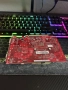 ASUS R7 250 1 GB GDDR5 , снимка 4