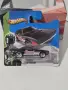 1/64 67 Camaro HotWheels , снимка 1