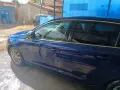 Peugeot 308 GT Line, снимка 3