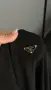 Нова дамска тениска Prada , снимка 3