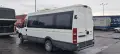 Iveco 50с18 20 места Irisbus , снимка 2
