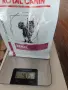 Котешка храна Royal canin renal , снимка 3