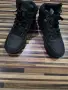 Високи маратонки Adidas, снимка 2