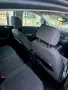 Продавам VW Golf Plus 1.9 TDI – 105 к.c, снимка 8