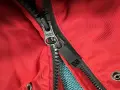 Зимно яке Snickers Workwear AllroundWork 37.5, Размер S, снимка 5