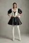 Комплект Икономка PVC/ xl , снимка 10