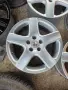 17" 5x112 7J ET54, снимка 2
