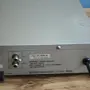 Тунер JVC T-X22L, снимка 9