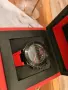 Tissot T Race Chronograph , снимка 1