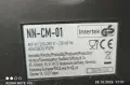 кафе машина intertek, снимка 4