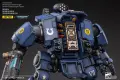 JoyToy Warhammer 40K Ultramarines Redemptor Dreadnought Tyleas, снимка 2