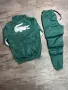 Nike 🔹 Lacoste 🔹 Adidas 🔹Мъжки Екипи , снимка 14