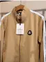 Екип на марката MONCLER, снимка 2