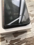 IPhone XS Max Space Gray , снимка 4