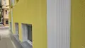 Партер в идеален център - Варна, снимка 8