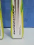 Карвинг ски 163см. HEAD WORLDCUP i.MAGNUM SUPERSHAPE, KERS, снимка 8