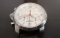Certina DS Podium Chronograph, 40мм, снимка 4