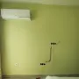 Електро услуги в Бургас, снимка 2