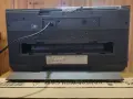 SHARP GF-5757HB радиокасетофон, снимка 6