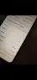   iPhone 13 White, снимка 3