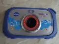 Детски Цифров Фотоапарат VTech Kidizoom Touch, снимка 4