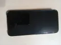 Xiaomi 17 Ultra, снимка 3