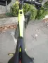 Електрически велосипед Carver strict E 410 29", снимка 6