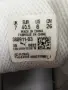 Маратонки на Puma 40 ном. , снимка 4