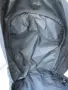 Сак - раница Mountain Warehouse Traveller 60L + 20L, снимка 18