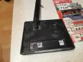 4G HUAWEI-РУТЕР 2510261048L4, снимка 16