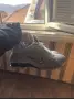 Продавам тези обувки NIKE SHOX , снимка 2