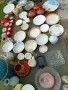 продавам нещата от снимките , снимка 17