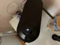 NESPRESSO vertuo pop, снимка 3