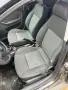 seat ibiza 2006г. 1.4i, снимка 8