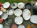 продавам нещата от снимките , снимка 12