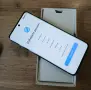 HONOR Magic 6 Lite, снимка 9