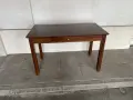 Бюро "Tomasvile", снимка 1