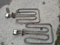 Скари в добро състояние, снимка 7