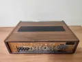 Продавам ретро стерео ресийвър Sony STR-230A, снимка 7