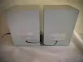 RFT CORONA B 9271 ОЗВУЧИТЕЛНИ ТЕЛА, снимка 3