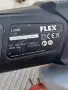 Flex professional , снимка 8